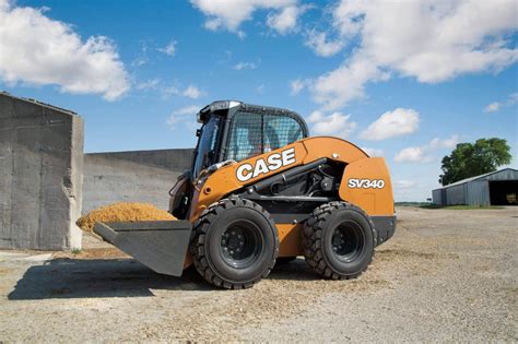 new case skid steer price|case skid steer price list.